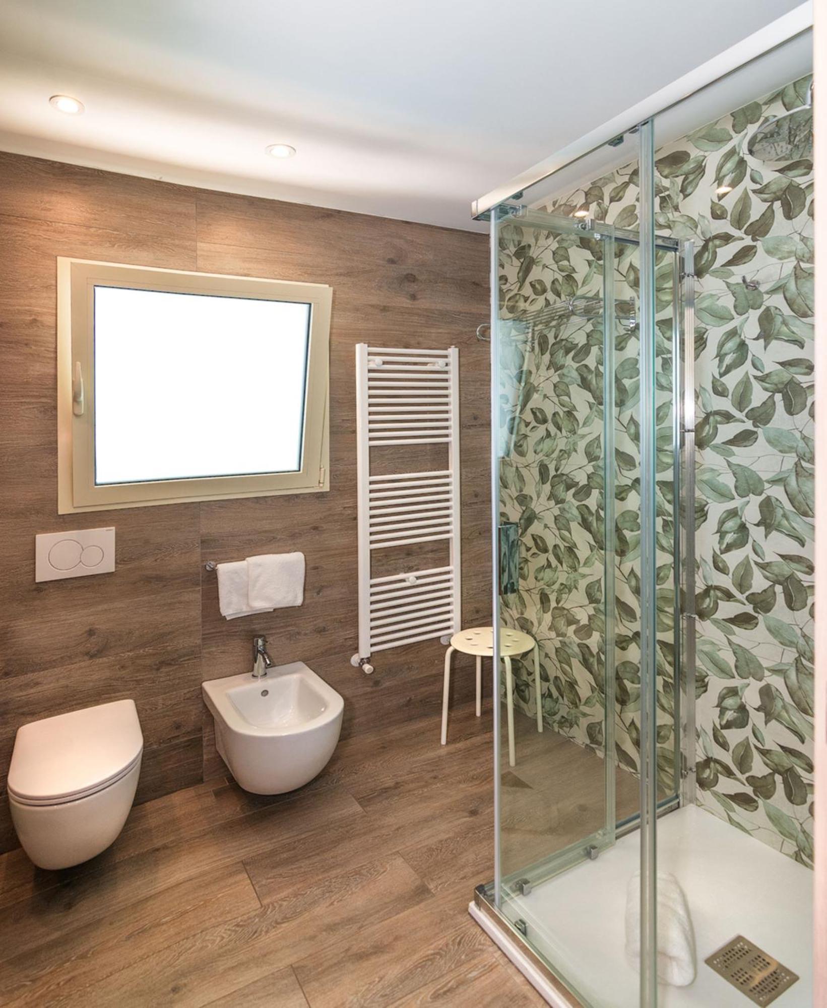 Hotel Joseph Marina di Pietrasanta Buitenkant foto