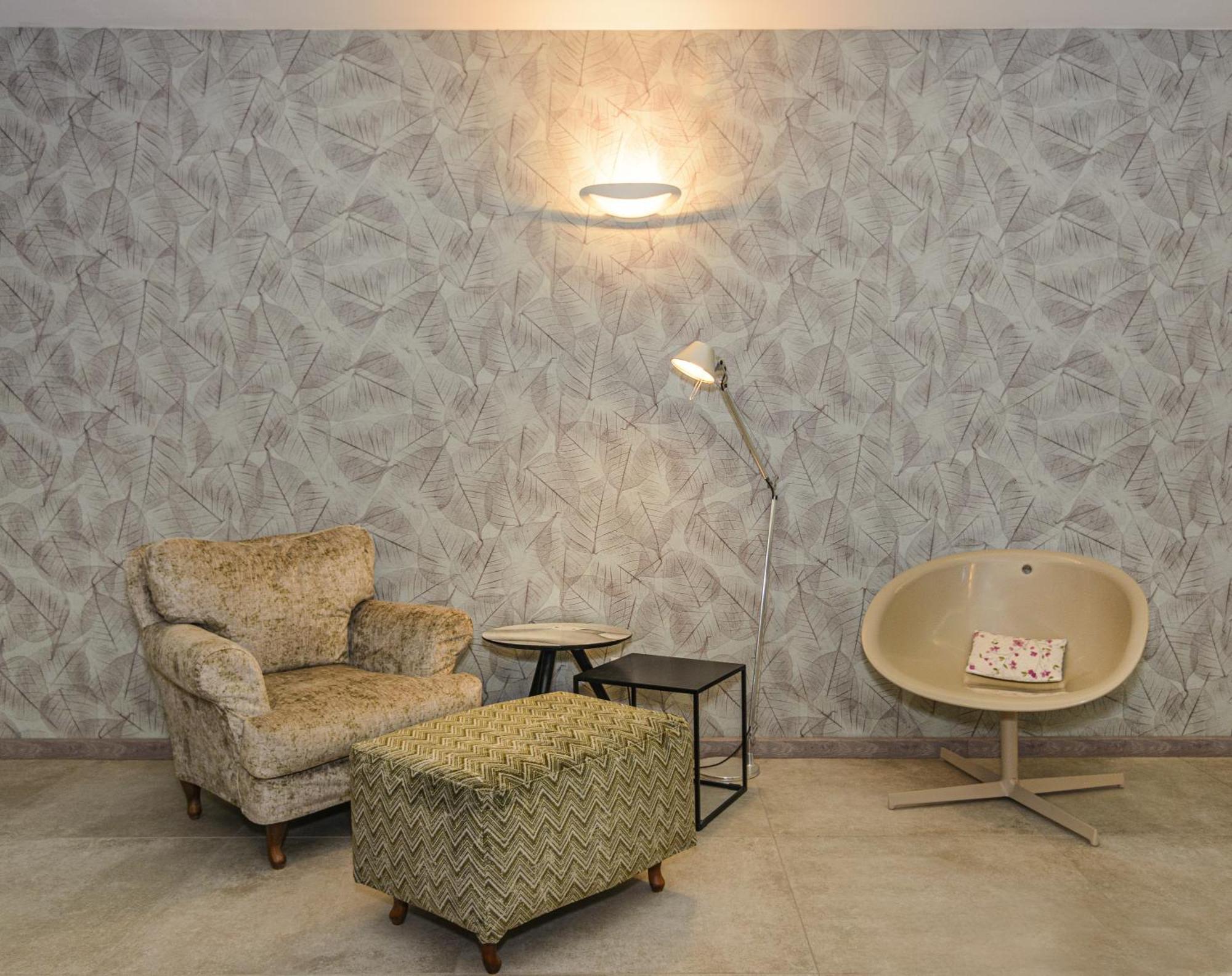 Hotel Joseph Marina di Pietrasanta Buitenkant foto